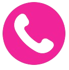 Call