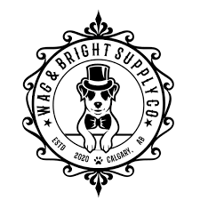 Wag & Bright Supply Co