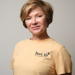 Promotional image