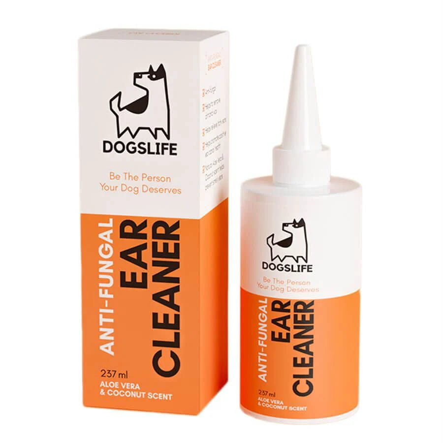 Ear Cleaner