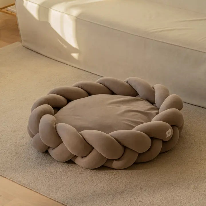 Dog Bed Kolosony