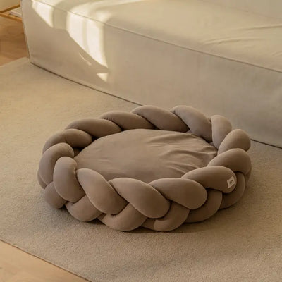 Dog Bed Kolosony