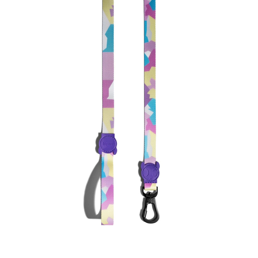 Candy Leash