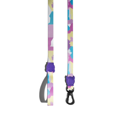 Candy Leash