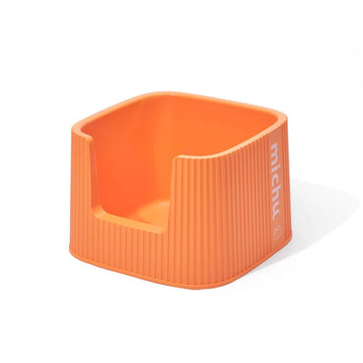 Michu XXL Deluxe Cat Litter Box