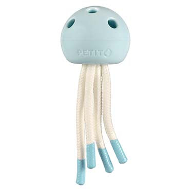 Milo - Octopus Rope Toy