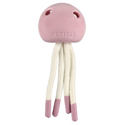 Milo - Octopus Rope Toy