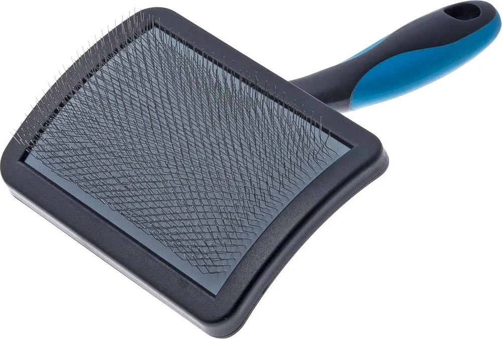 Slicker Brush
