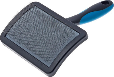 Slicker Brush