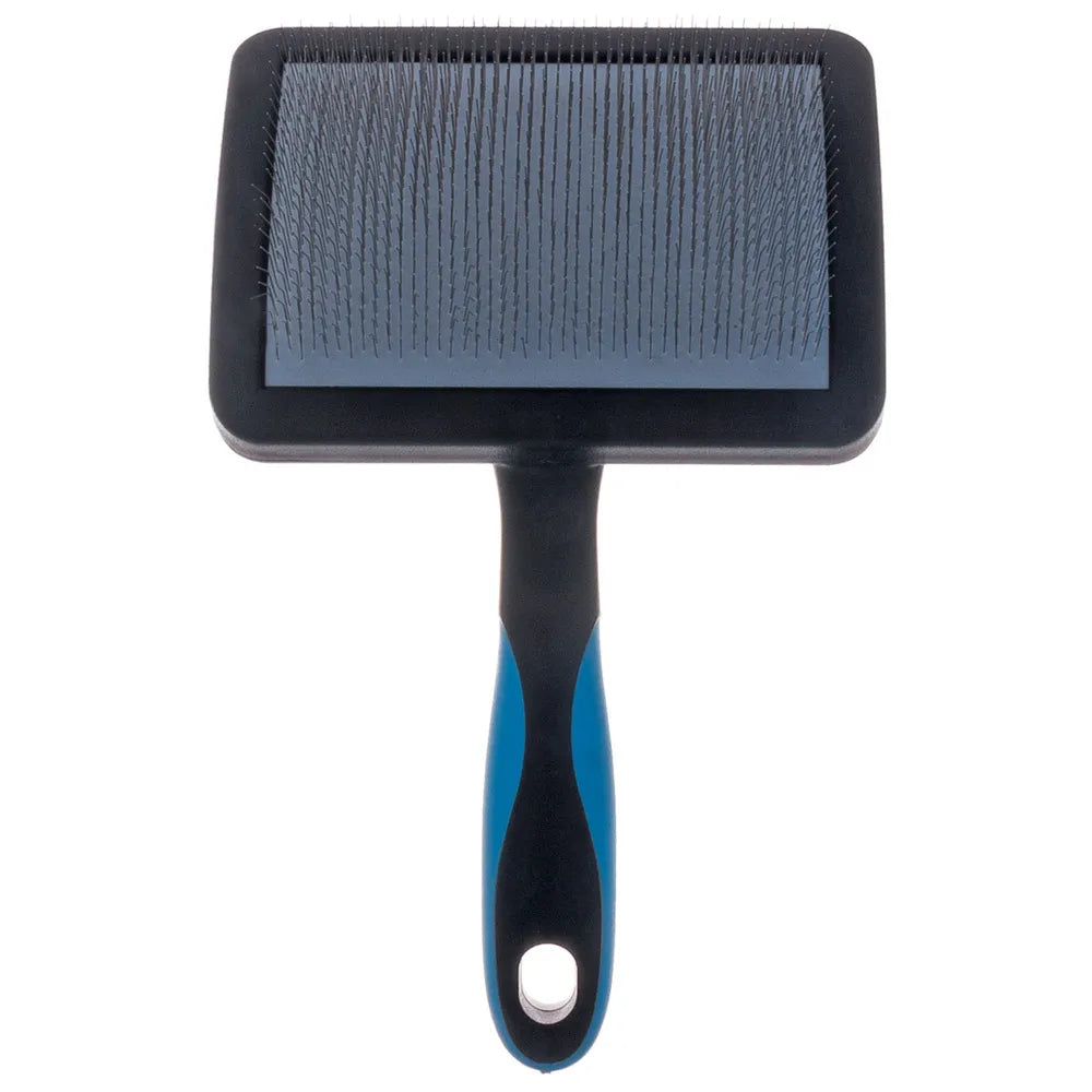 Slicker Brush