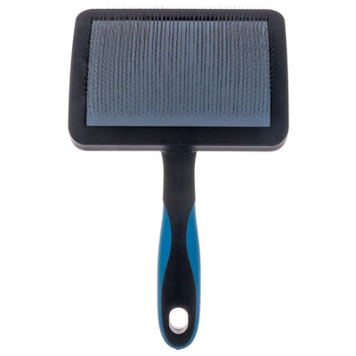 Slicker Brush