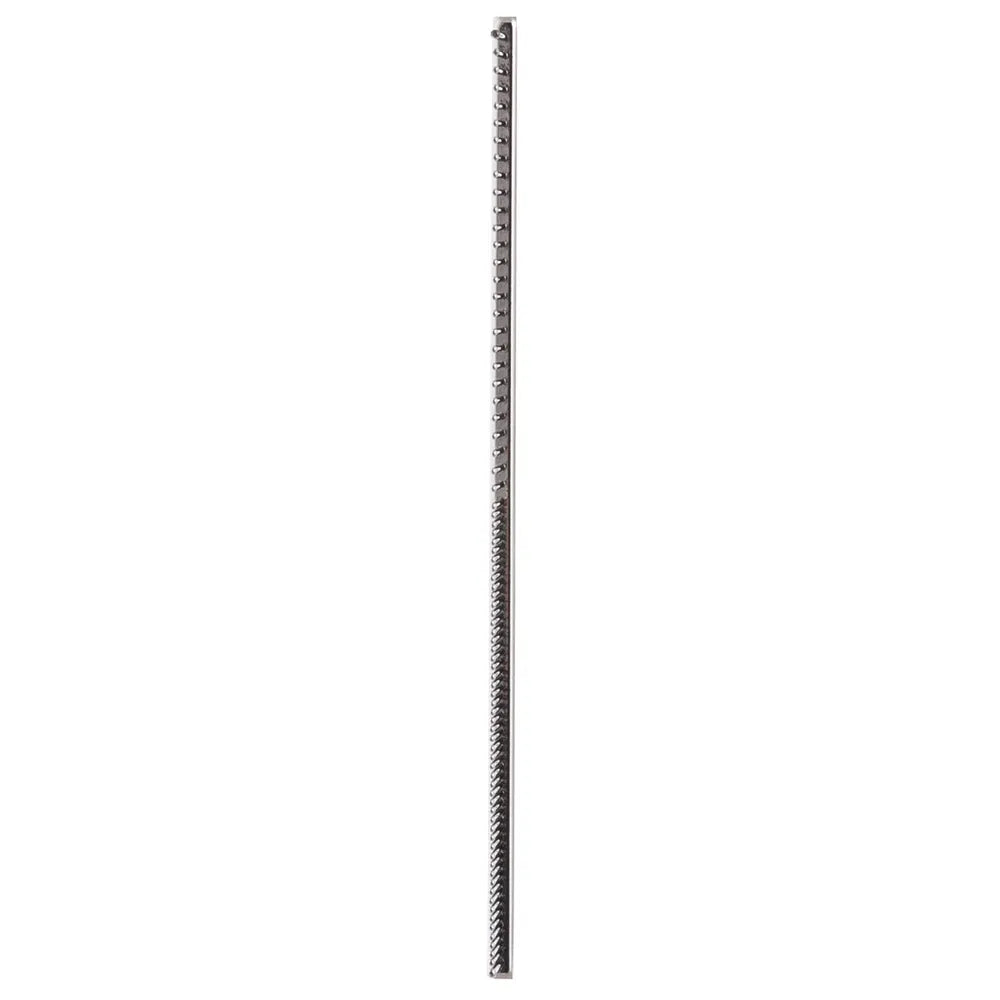Small Comb
