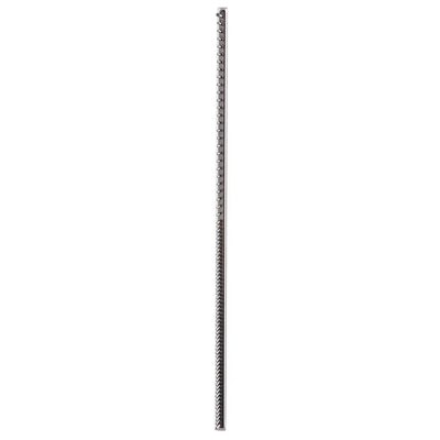 Small Comb