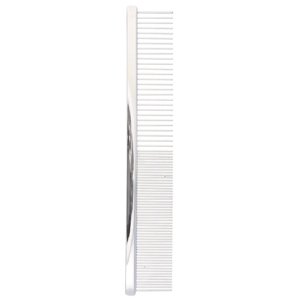 Small Comb