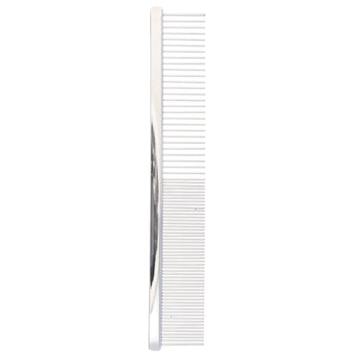 Small Comb