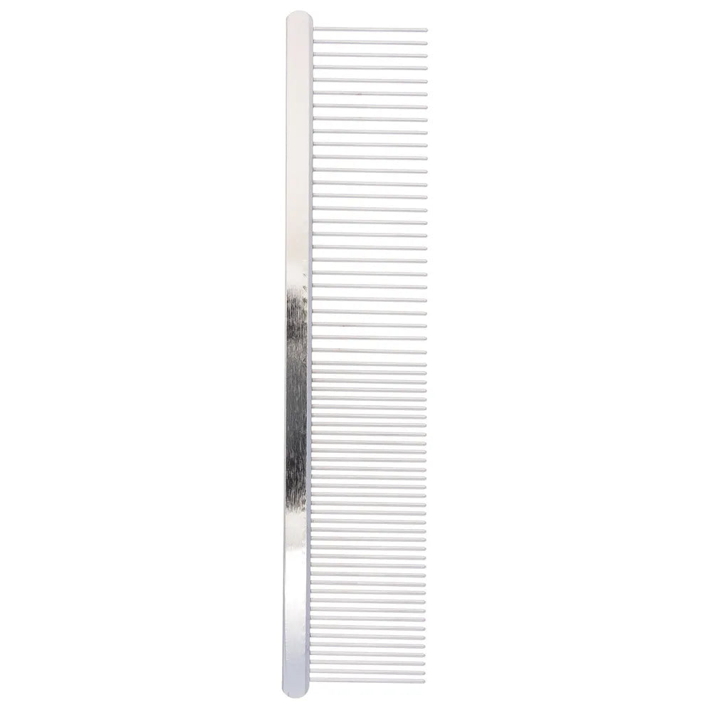 Comb