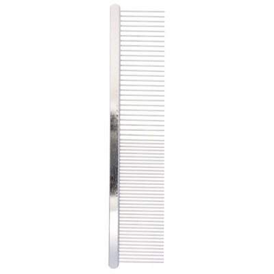 Comb