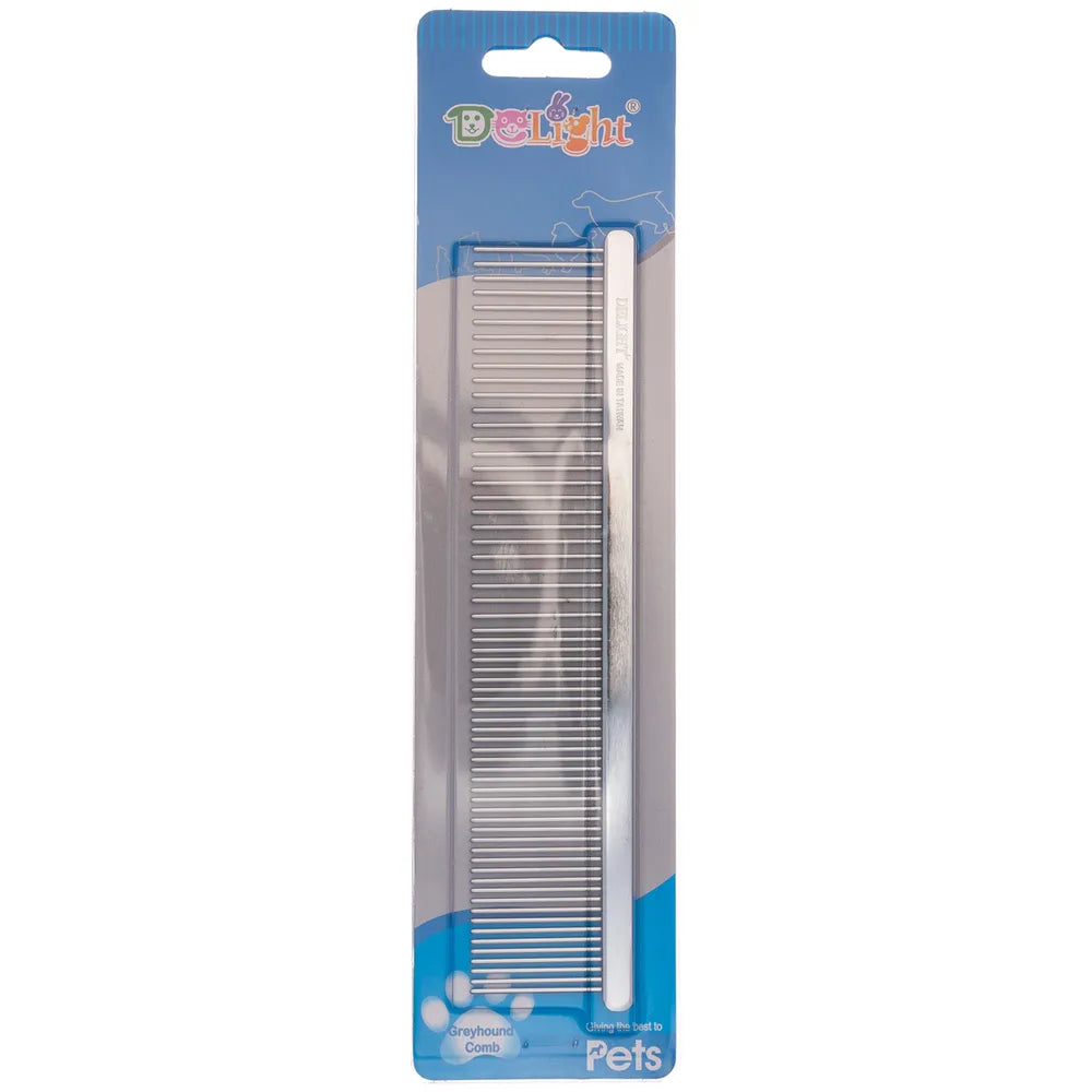 Comb
