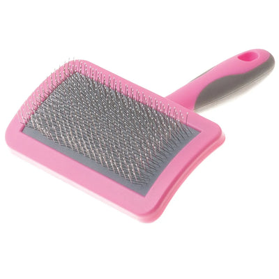 DeLight Pet Slicker Brush