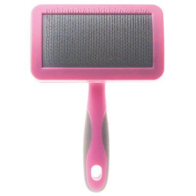 Slicker Brush