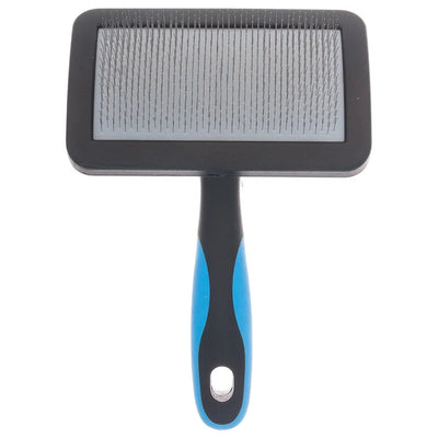 Slicker Brush
