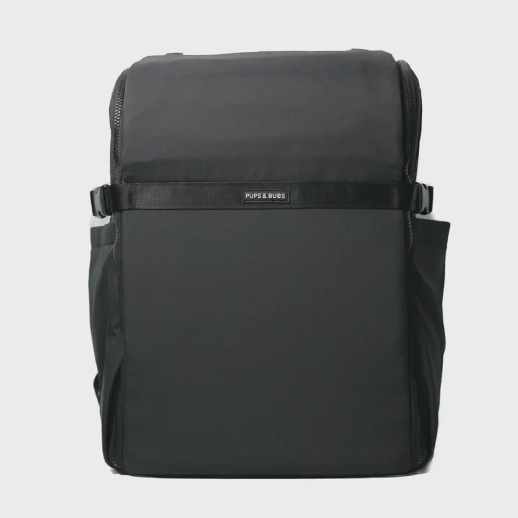 Traveler Backpack
