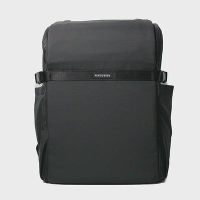 Traveler Backpack