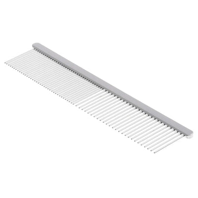 Comb