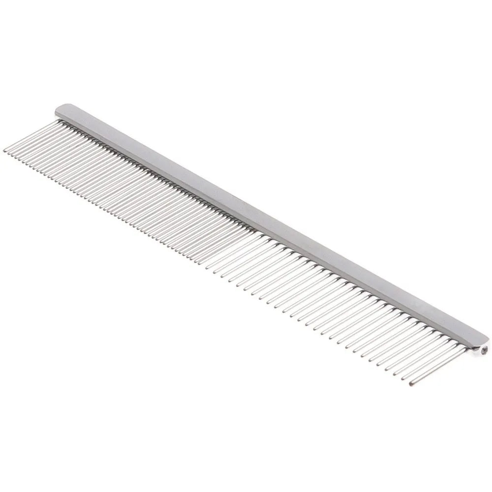 Small Comb