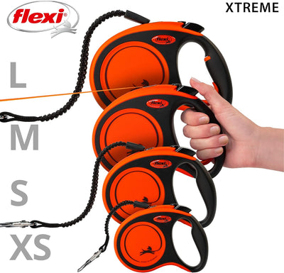 Flexi Xtreme