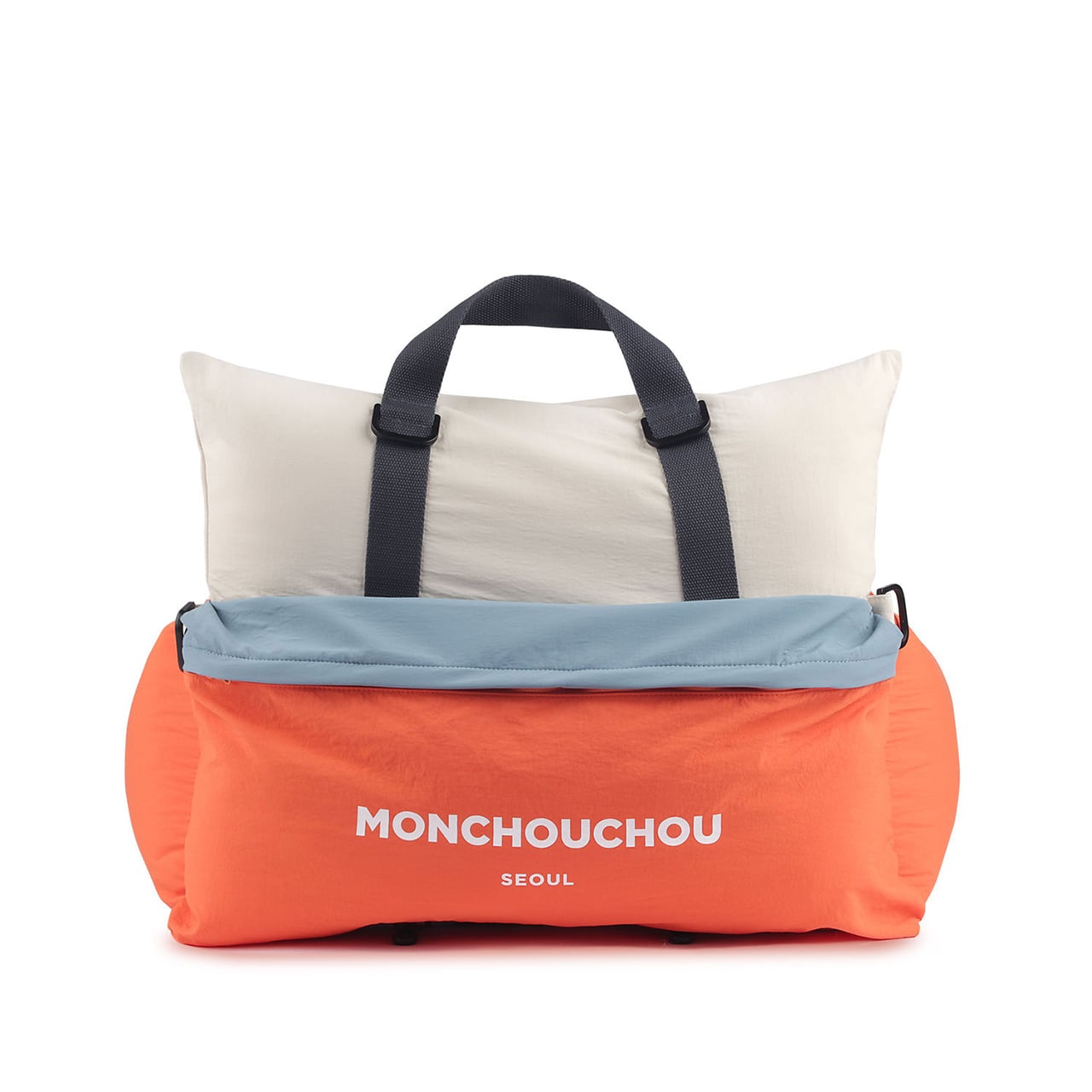 Monchouchou | Paws up – Paws Up Pet Shop