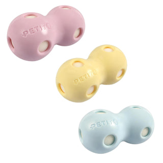 Coco - Water Toy