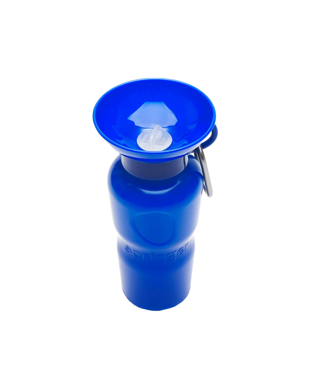 Classic Water Bottle