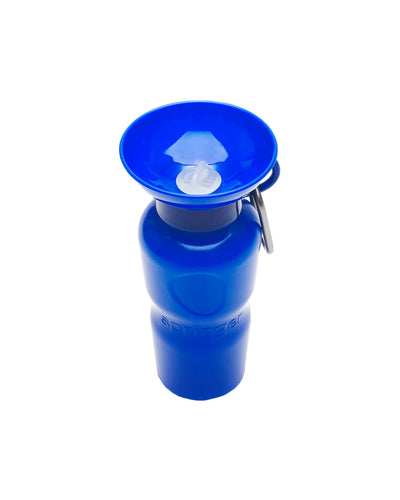 Classic Water Bottle