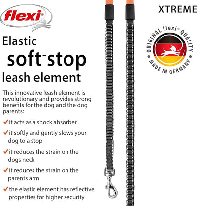 Flexi Xtreme