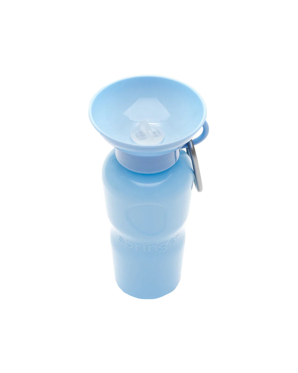 Classic Water Bottle