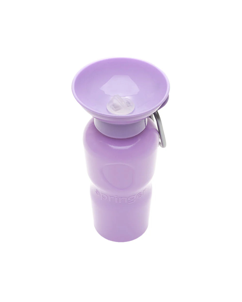 Classic Water Bottle