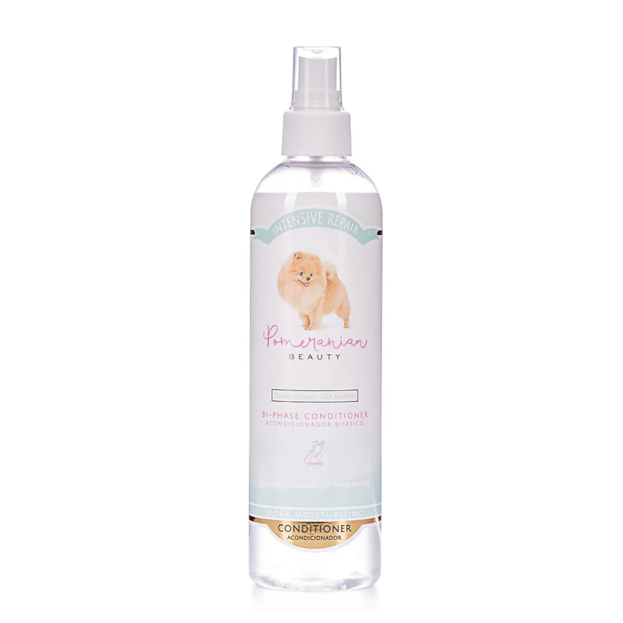 Intensive Repair Spray