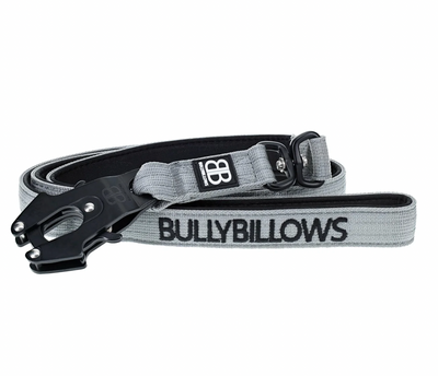Swivel Combat Lead