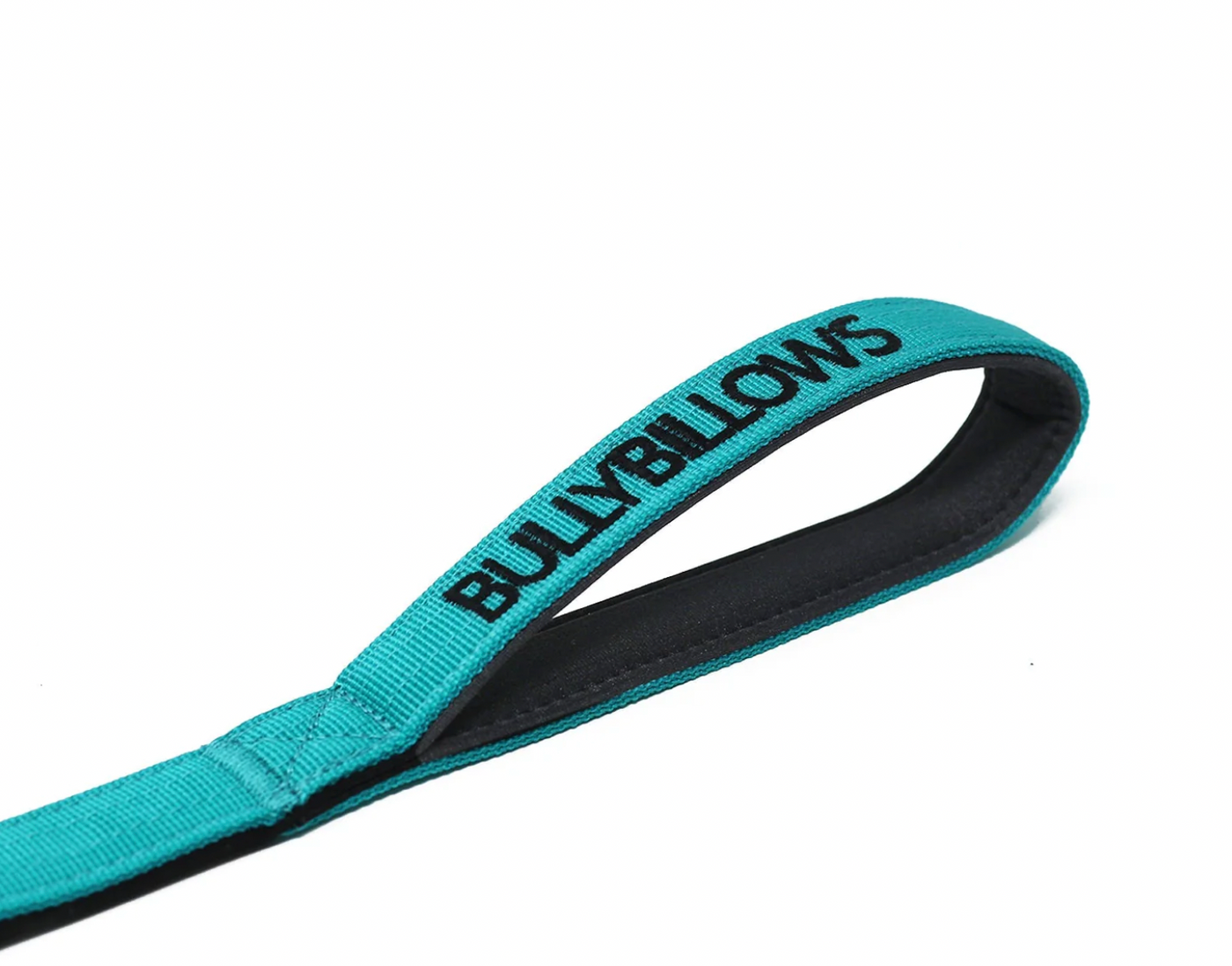 Swivel Combat Lead