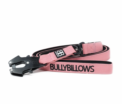 Swivel Combat Lead