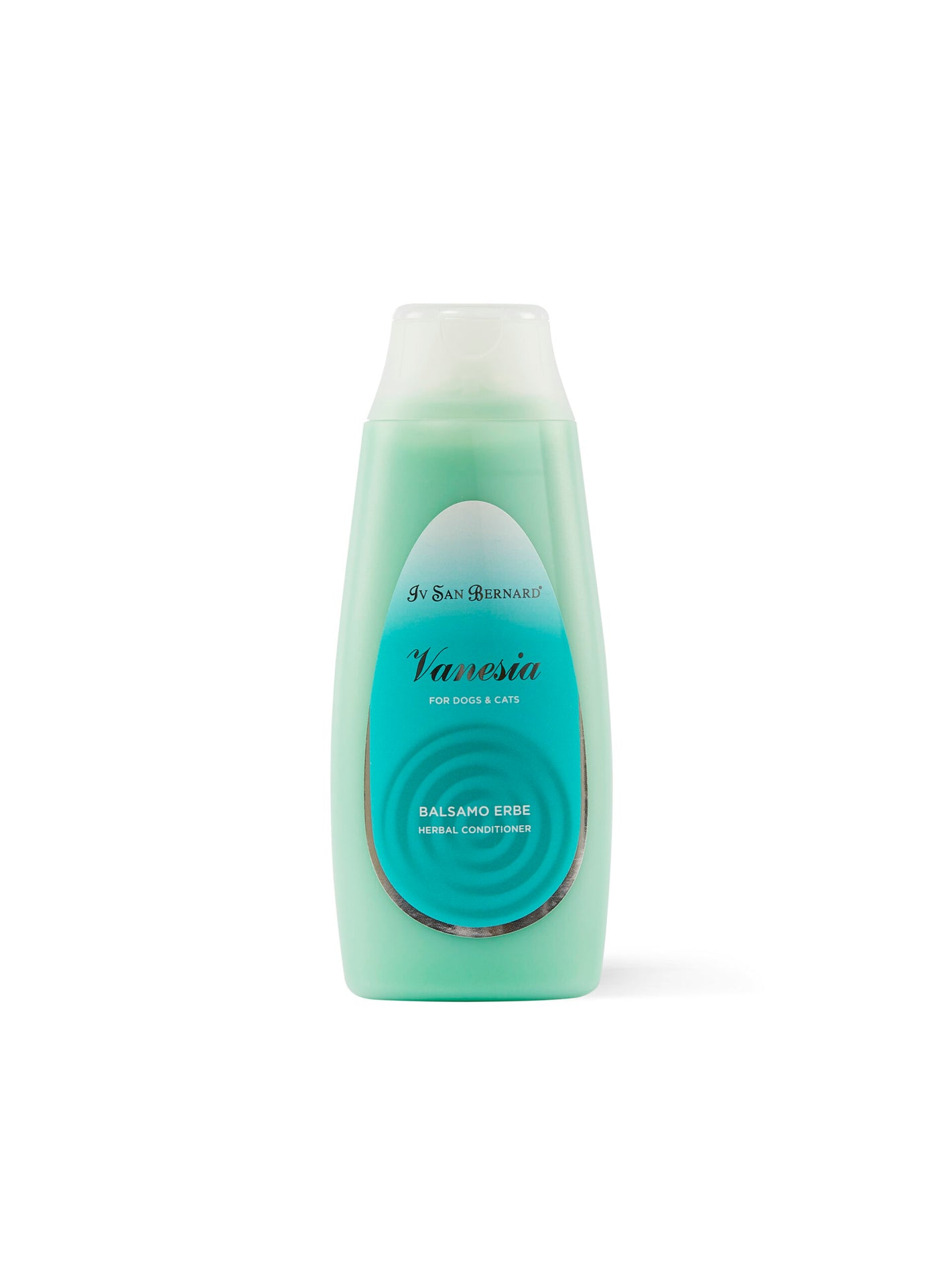 Vanesia - Conditioner Ebre Herbal