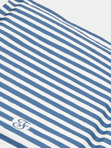 Cooling Mat - My Dolce Vita