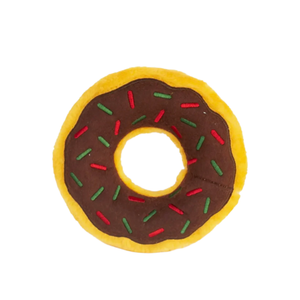 Gingerbread