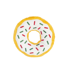 Peppermint