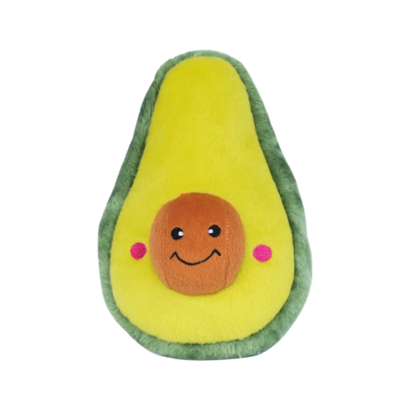 NomNomz® - Avocado