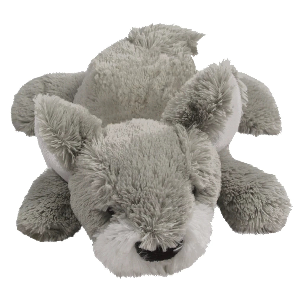 KONG Cozie Assorted Pastels