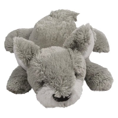 KONG Cozie Assorted Pastels