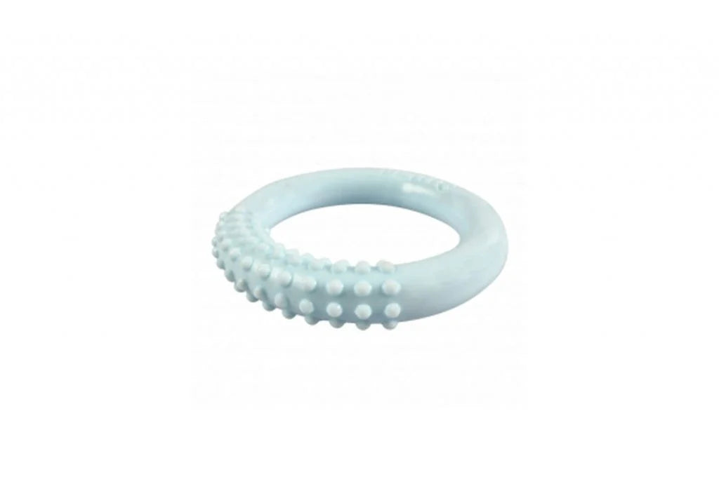 Petit Lola - Teething Ring