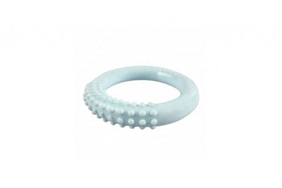 Petit Lola - Teething Ring